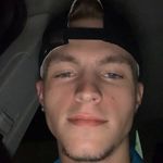 Profile Picture of Jake Howell (@jake__howell) on Instagram