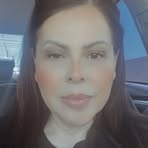 Profile Picture of Amelia Nevarez (@amelia.nevarez.2025) on Facebook