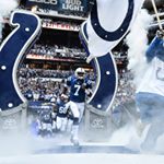 Profile Picture of Jacoby Brissett (@jbrissett7) on Instagram