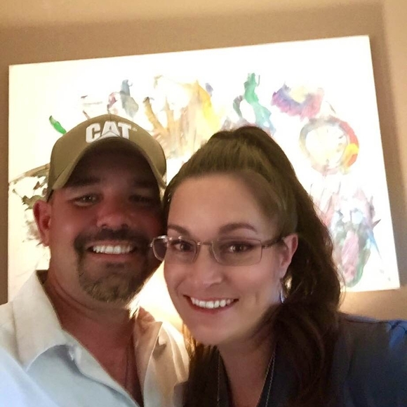 Profile Picture of Justin amanda Timbs (@amandatimbs411) on Poshmark