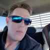Profile Picture of Kevin Pond (@@kvnpnd1) on Tiktok