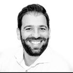 Profile Picture of danielgoemans (@danielgoemans) on Instagram