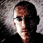 Profile Picture of Lawrence Holbrook (@lawrenceholbrook) on Youtube