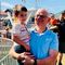 Profile Picture of Jeffrey Bauer (@jeffrey.bauer.1023) on Facebook