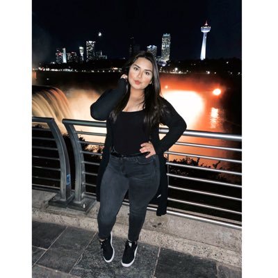 Profile Picture of Polet Madelaine (@madelamee) on Twitter