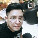 Profile Picture of ⓐⓑⓡⓐⓗⓐⓜ ⓣⓐⓜⓑⓐⓗⓐⓝⓘ (@bartbramz) on Instagram