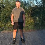 Profile Picture of Lewis.Simms (@lewis.simms) on Instagram