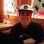 Profile Picture of Steven Kukard (@kukardsteven) on Instagram