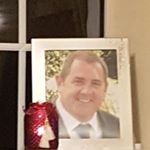 Profile Picture of John O'Neill Memorial (@johnoneillmemorial) on Instagram