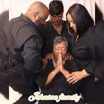 Profile Picture of Tony Johnson (@tophairstylist) on Instagram