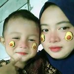 Profile Picture of Ecko Sevenfoldism Zacky Vegence (@mr.exco) on Instagram