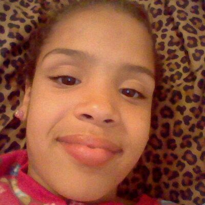 Profile Picture of Kierra Cheyenne Clay (@kierraclay13) on Twitter