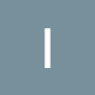 Profile Picture of lduncan78 (@@lduncan78) on Tiktok