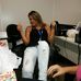 Profile Picture of Isaura Senna (@isaura.senna.988) on Facebook