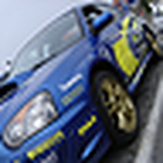 Florian Frison - Flickr Profile Picture of Florian Frison (@flotographie.com) on Flickr