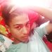 Profile Picture of Nancy Saksa (@nancy.saksa.1) on Facebook