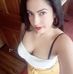 Profile Picture of Daniela Constante (@daniela.constante.9) on Facebook