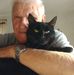 Profile Picture of Hans Keltsch (@Hans-Keltsch) on Facebook