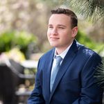 Profile Picture of Nicholas Robbins (@nicholasrobbins) on Instagram