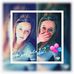 Profile Picture of Lora La Seule (@lora.laseule) on Facebook