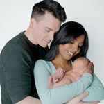 Profile Picture of Daniella Magennis (@daniellamagennis) on Instagram