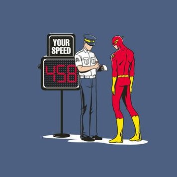 Jake Nail Rogerson - Twitter Profile Picture of Jake Nail Rogerson (@jake_rogerson) on Twitter