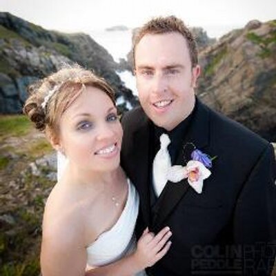 Profile Picture of Jon Eddy (@jon_eddy) on Twitter