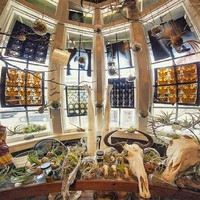 Profile Picture of Rory Hicks (@rory-hicks-5) on Quora