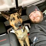 Profile Picture of Chris Fortner (@the_4arri) on Instagram