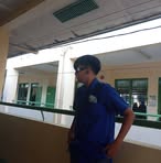 Profile Picture of Carlisle Lagman (@Carlisle-Lagman) on Facebook