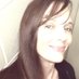 Profile Picture of Lori Metcalf (@LoriMetcalf18) on Twitter