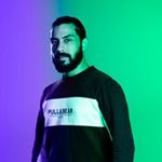 Profile Picture of doug_cross (@doug_cross) on Instagram