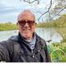 Profile Picture of Mark Haefeli (@Mark-Haefeli) on Facebook