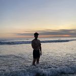 Profile Picture of kendrick herbert (@kendrickherbert) on Instagram