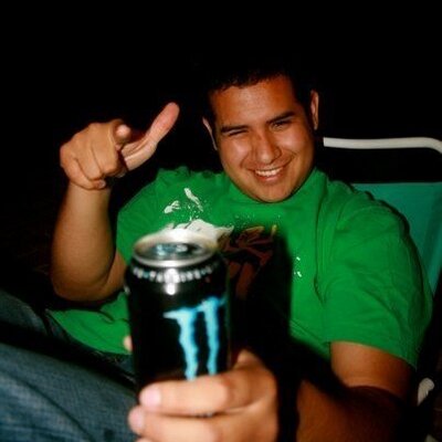 Profile Picture of Frank Montes (@fmontes1020) on Twitter