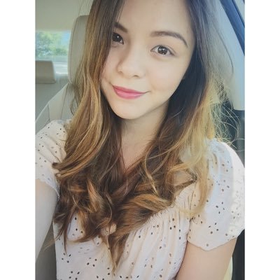 Profile Picture of Tammy (@hellotammyyy) on Twitter