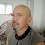 Profile Picture of Tamer Ziyalan (@tamerziyalan) on Instagram