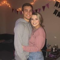 Profile Picture of Chase Campbell (@chase-campbell-39) on Quora