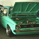 Profile Picture of ALVARO ANAYA CASTILLO (@alvaroanayacastillo1913) on Instagram