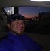 Profile Picture of Robert Ziegler (@robert.ziegler.92102) on Facebook