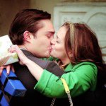 Profile Picture of Chuck&blair* (@chair_foreverr) on Instagram