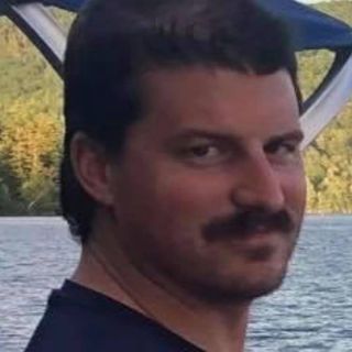 Profile Picture of Peter Ess (@peter.ess.3) on Facebook