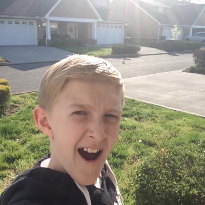 Profile Picture of Chase Irvin (@chase_irvin_04) on Twitter