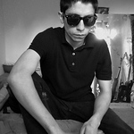 Profile Picture of Daniel Flores (@danny_ave) on Flickr