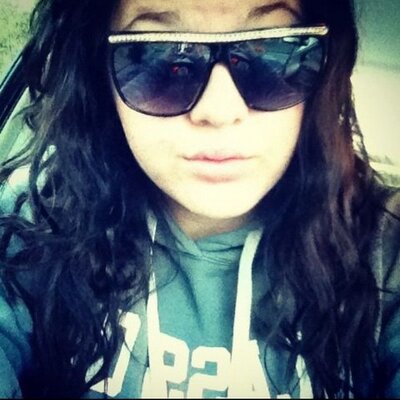 Profile Picture of Jessica Flack (@JessicaAnn722) on Twitter