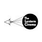 Profile Picture of Lantern Cinema (@lanterncinema4245) on Tiktok