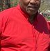 Profile Picture of Kenneth Speed (@kenneth.speed.583) on Facebook
