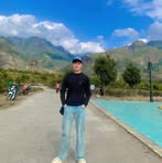 Profile Picture of Ai Chồng (@ai.chong.2024) on Facebook
