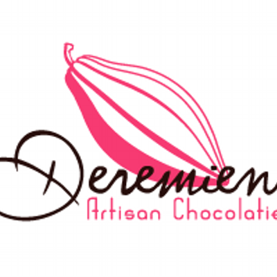 Profile Picture of François Deremiens (@Deremiens_choco) on Twitter