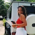 Profile Picture of Amy Craig (@amy.c) on Instagram